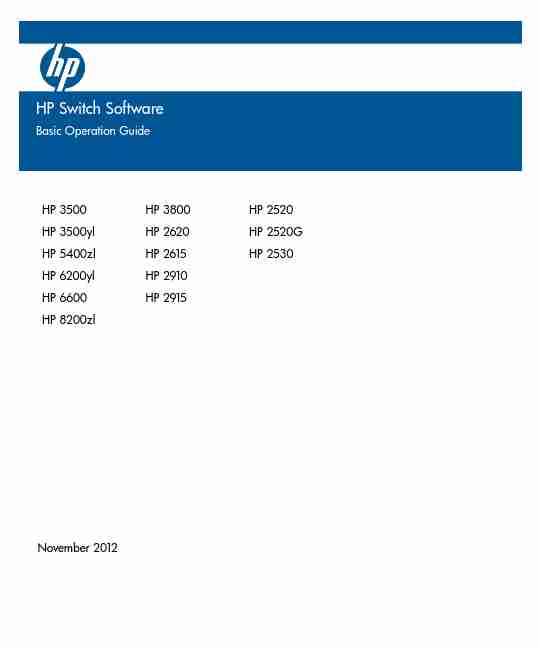 HP 2520-page_pdf